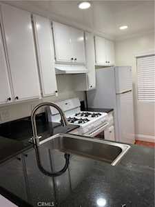 4140 Workman Mill Rd #231 Whittier,  CA 90601