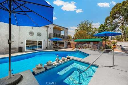 764 N Malden Ave Fullerton,  CA 92832