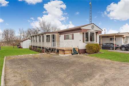 43969 Highway 3 #32 Wainfleet, ON L0S 1V0