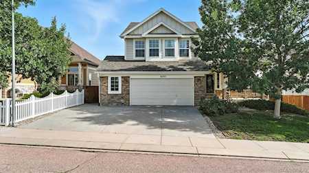 8295 Cedar Chase Dr Fountain, CO 80817