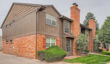 3855 S Monaco St Pkwy #266 Denver, CO 80237