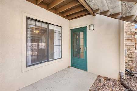 2132 Denton Grove Colorado Springs, CO 80919