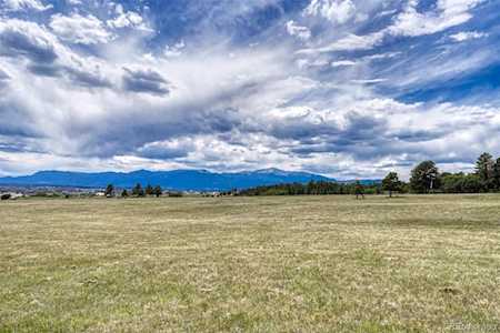 6060 Old Ranch Rd Colorado Springs, CO 80908