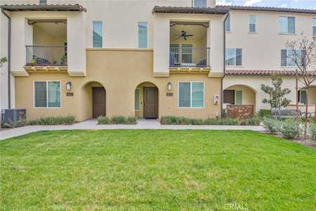 14114 Bay St La Mirada,  CA 90638