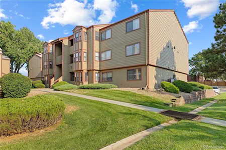 8771 Dawson St #301 Denver, CO 80229