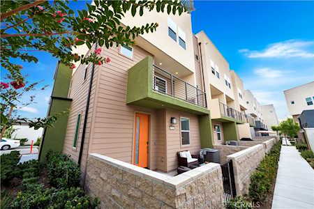 1647 W Lincoln Ave #101 Anaheim,  CA 92801