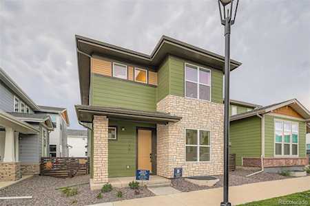 948 Promenade Dr Superior, CO 80027