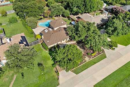 602 Horizon Drive Murphy, TX 75094