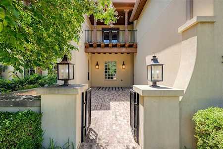 3443 Hickory Grove Lane Frisco, TX 75033