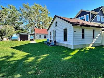 11273 Harbourview Road Wainfleet, ON L3K 5V4