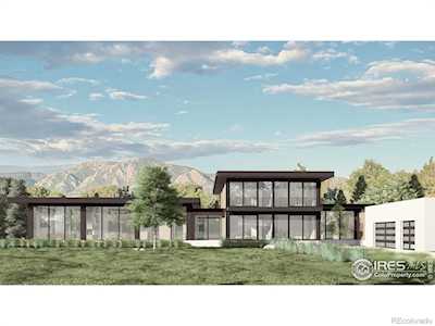 1409 Old Tale Rd Boulder, CO 80303