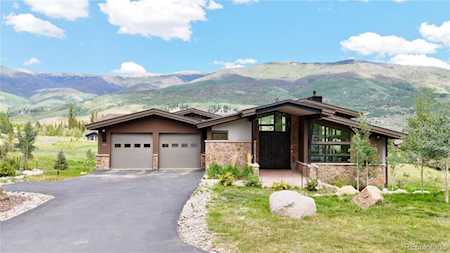 304 Raven Golf Silverthorne, CO 80498