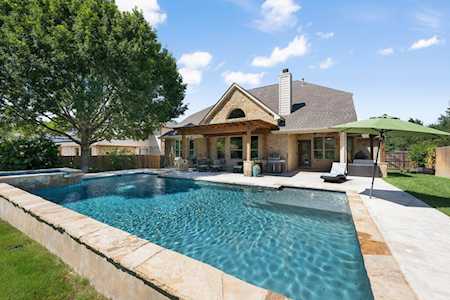 78732 Real Estate - Homes in 78732 Zip Code