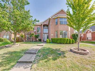 202 Sweetgum Drive Murphy, TX 75094