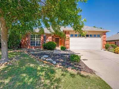 12253 Latigo Drive Frisco, TX 75035