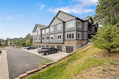 31192 Black Eagle Dr #303 Evergreen, CO 80439