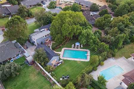 14617 Montevideo Dr Whittier,  CA 90605