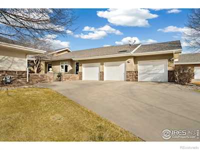 5908 Watson Dr Fort Collins, CO 80528
