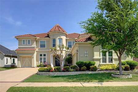 13376 Kettle Camp Road Frisco, TX 75035