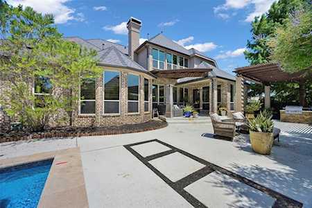 11217 Nogales Lane Frisco, TX 75033