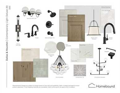 420 Hambrick Road Dallas, TX 75218