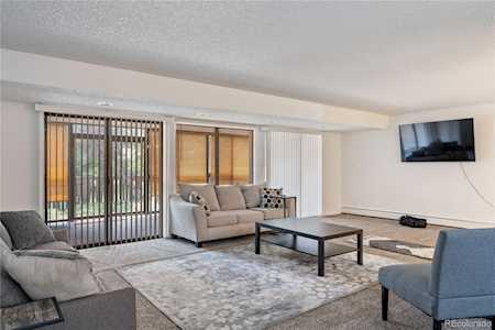 7000 E Quincy Ave #102 Denver, CO 80237