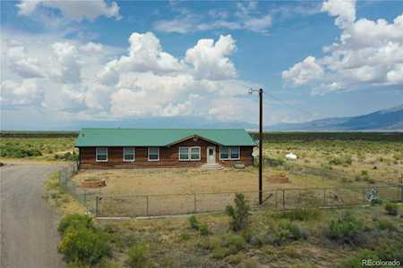 17403 E Us Highway 160 Alamosa, CO 81101
