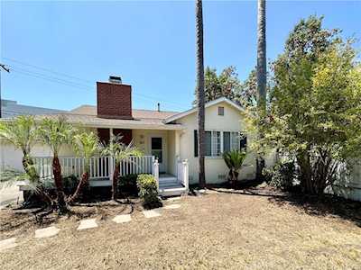 229 S Ashford Place Fullerton,  CA 92831