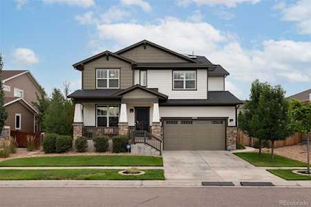 1659 Bellflower Dr Brighton, CO 80601