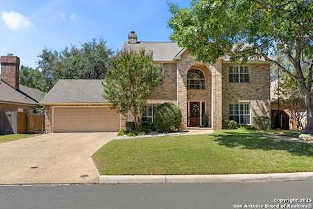 noon　1223 Condos For Sale in 78216, - 243 Listings | Trulia
