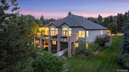 8370 Owl Roost Ct Parker, CO 80134