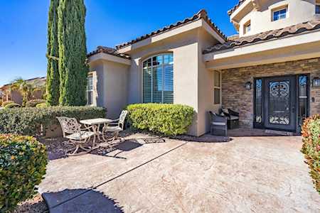 1171 N Daybreak DR Washington, UT 84780