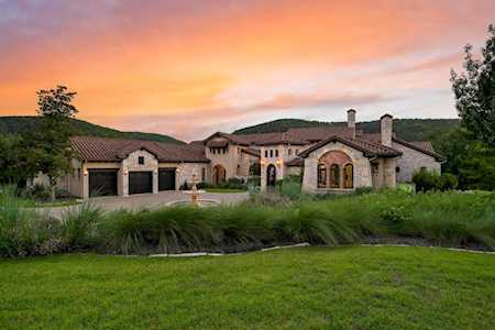 R♡HOME Hotbodies Racing Kawasaki ZX6R 2013-2018 Color Form Race