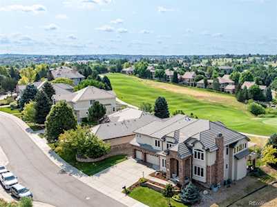 7009 S Netherland Way Aurora, CO 80016