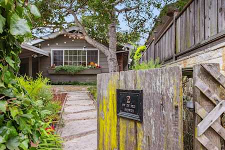 Zip Code 93921 Carmel | Zip code for Carmel, California