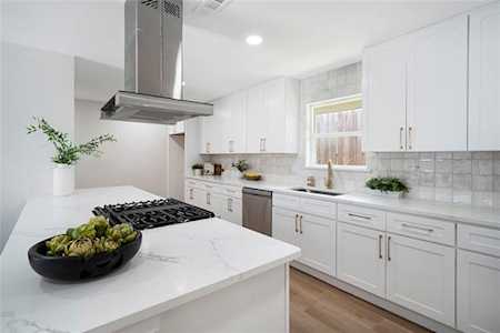 10416 Church Road Dallas, TX 75238