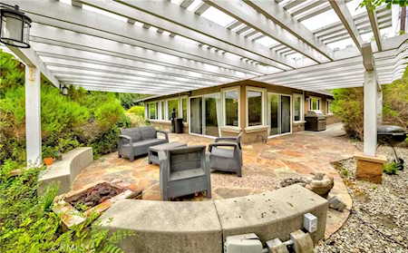 706 Nancy Ln Fullerton,  CA 92831