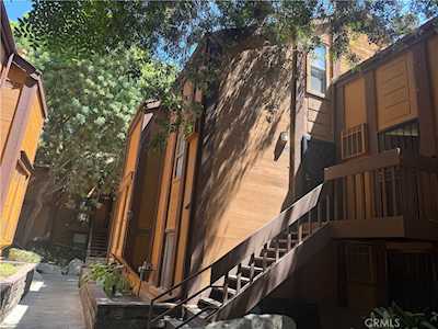 13936 Edgewater Dr #122 Norwalk,  CA 90650