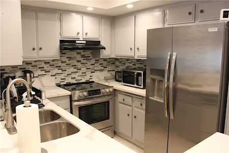 278 N Wilshire Ave #156 Anaheim,  CA 92801