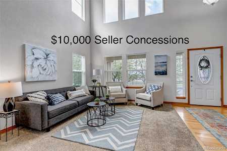 25245 E Park Crescent Dr Aurora, CO 80016