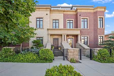 2826 Broadway St #106 Boulder, CO 80304