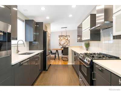 260 S Jasmine St Denver, CO 80224