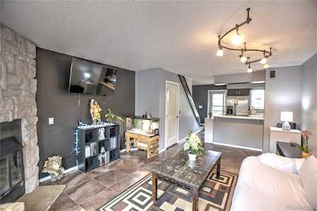 3643 Queen Anne Way Colorado Springs, CO 80917