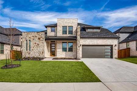 12396 Mikaela Drive Frisco, TX 75033