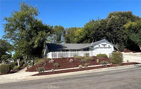 2601 Sherwood Ave Fullerton,  CA 92831