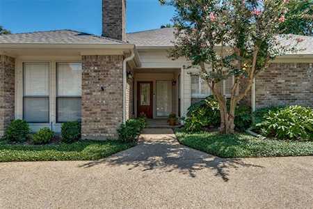 6922 Chevy Chase Avenue Dallas, TX 75225