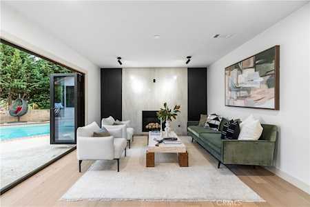 6032 Sun Knoll Circle Yorba Linda,  CA 92886