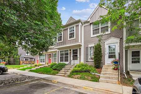 1045 Milo Circle #A Lafayette, CO 80026