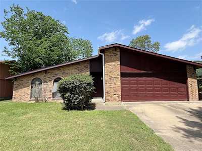 茶 bk Houses in 77053 under $200,000 - Homes.com