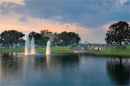 riページ US ZIP Code 77479 - Sugar Land, Texas Overview and